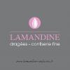 LAMANDINE CREATION
