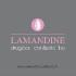 LAMANDINE CREATION